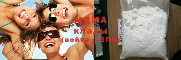 дживик Богородск