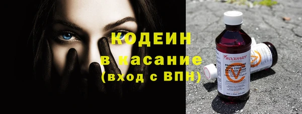 2c-b Богородицк