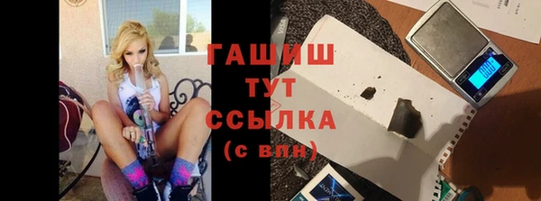 прущий лед Богданович