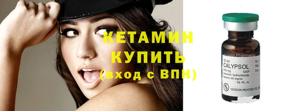 2c-b Богородицк