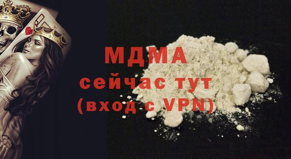 прущий лед Богданович