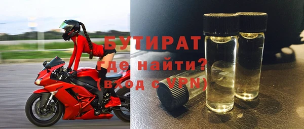 прущий лед Бородино
